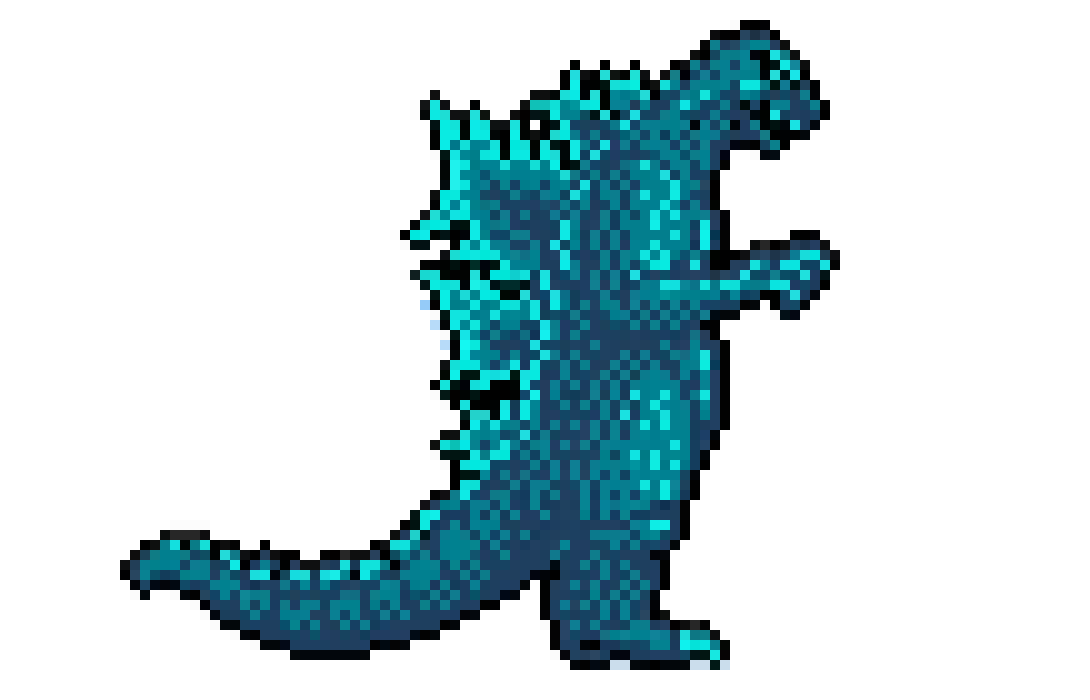 [58493c] GOji