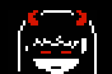 [7701a4] frisk...?