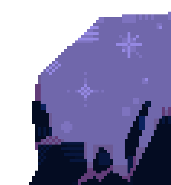 [7067ab] I Hope