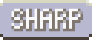 [c4821a] SharpType