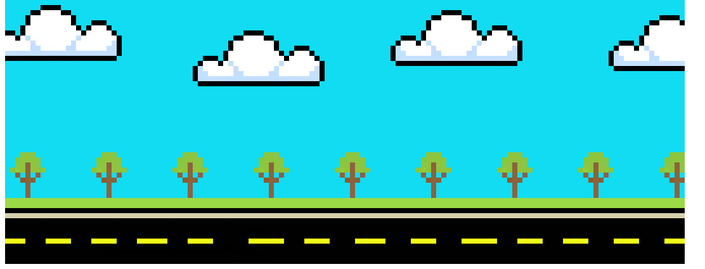 [b6e4cc] runway