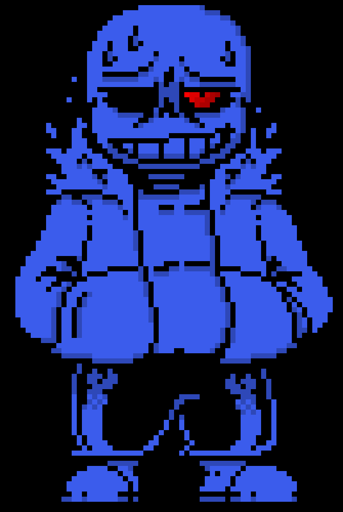 [96c78c] ... Do you not know?