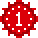 [a9eb5a] chip1