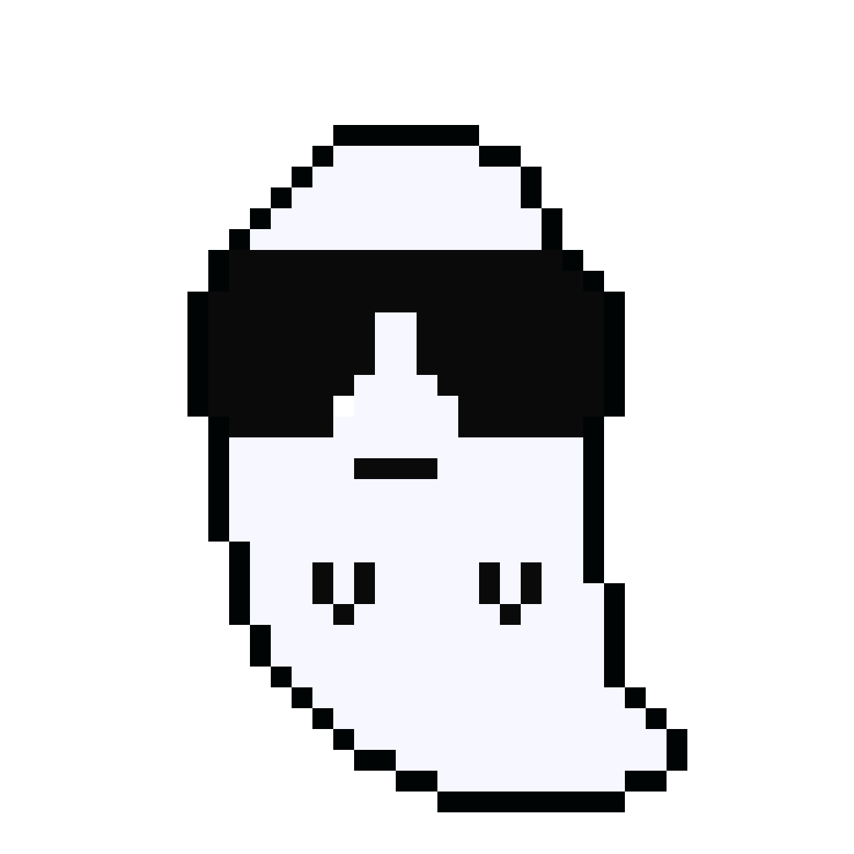 [9664c4] ghost