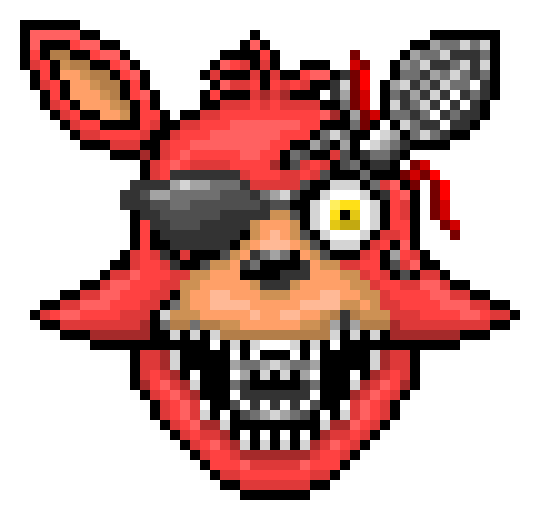 [9664c4] FAXY