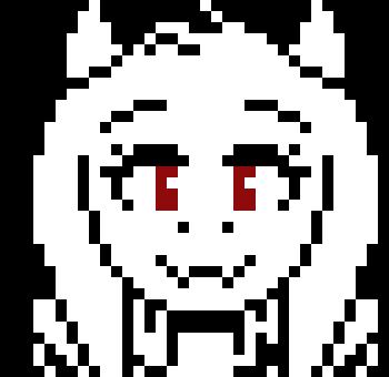 [8d9029] *slides over to kar.* helo... there.