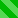 [1922d6] Ground4