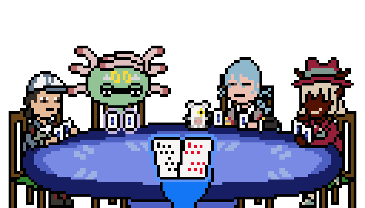 [e9888e] Match 4 Foreground 