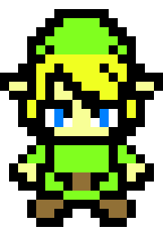 [9664c4] LINK