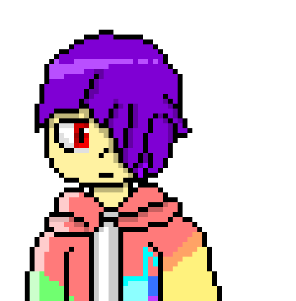 [5b2f3e] -sigh-