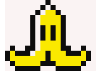 [9664c4] bannna