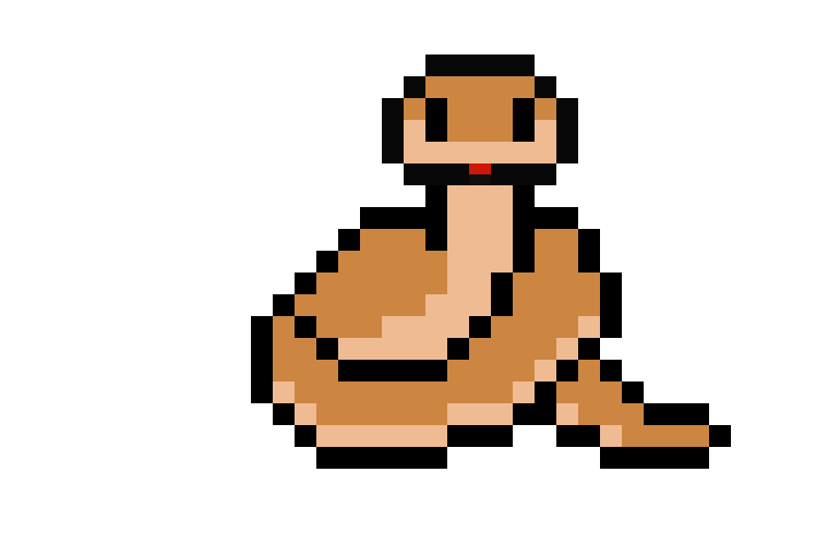 [1490f5] snek6