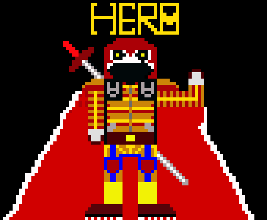 [9664c4] HeroSans_RightArm_Move_5