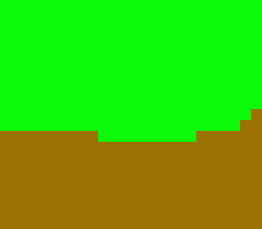 64x64