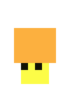 [50290d] Untitled