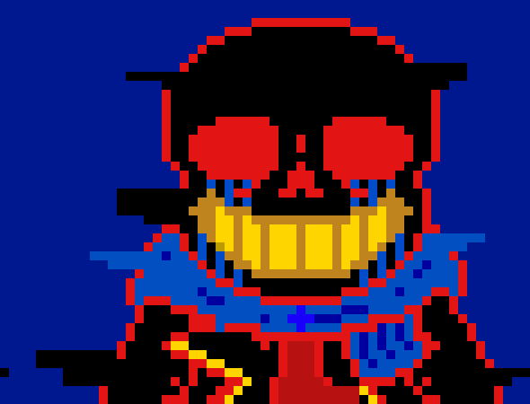 [53a360] Puts the scarf back together * 