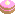 [608f0d] cake