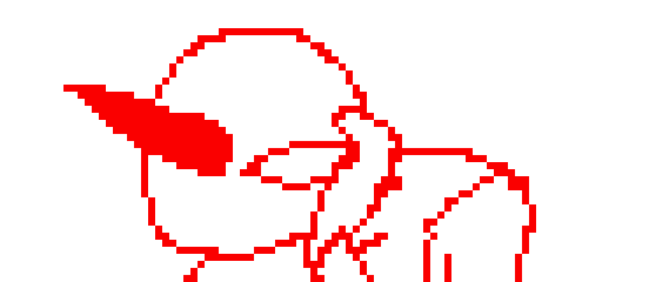 [e6a86b] he uses ai fr trust