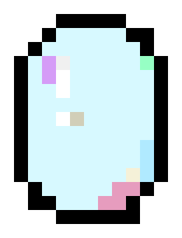 [6138c7] egg b
