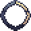 [9664c4] Stacks Ring 2 out of 5