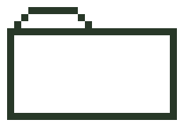 [1f2d9c] folder