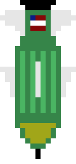 [9664c4] MOAB