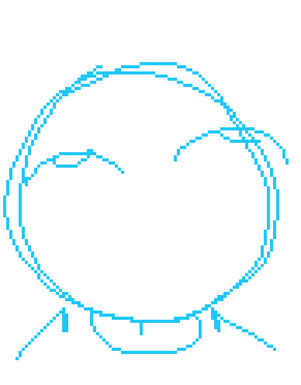 [6dcc88] I would believe you if bxs name on discord wasnt “BAN”