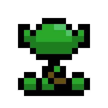 [222b72] minigob_backward