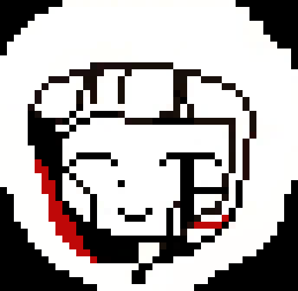 [1d2a9b] happy