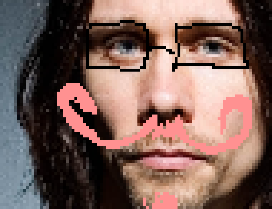 [236914] this is bloobcist