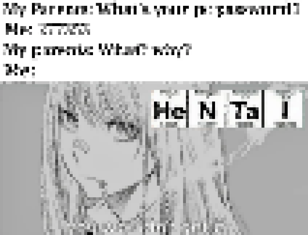 [583245] Ha, got em...