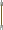 [9664c4] arrow.png