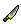 [ac0117] Knife lvl2