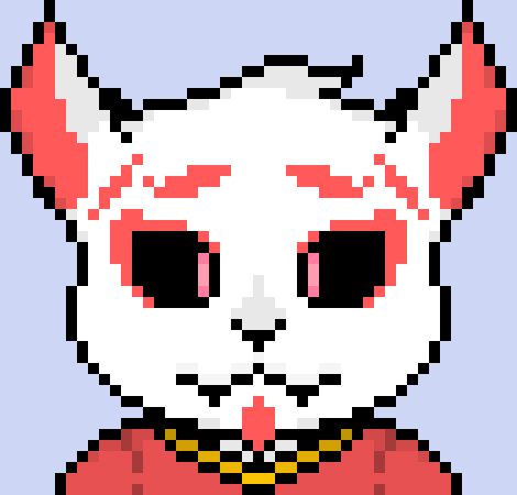 [95be89] ...