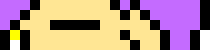 [5b2f3e] alrighty...................