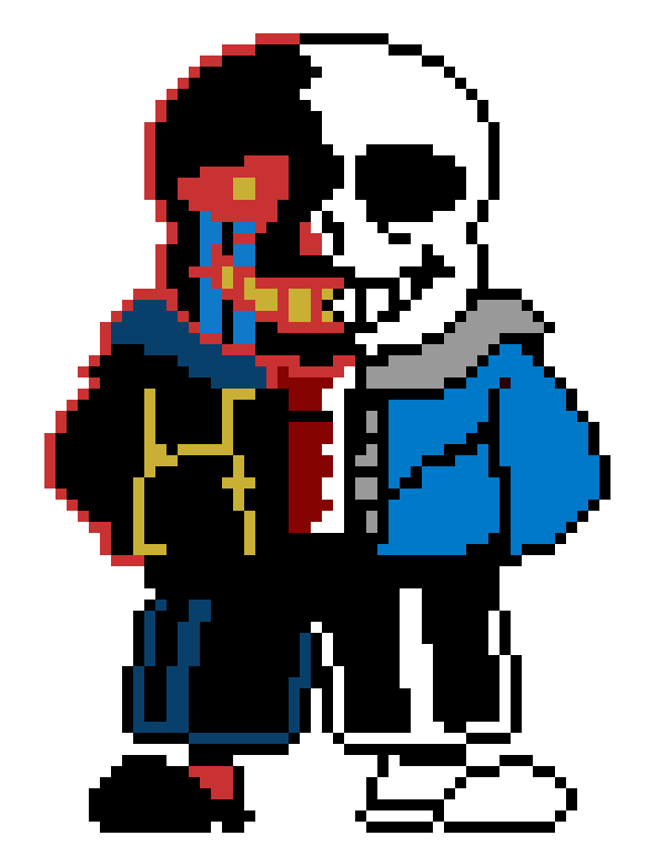 [0dc363] Error Sans Sans
