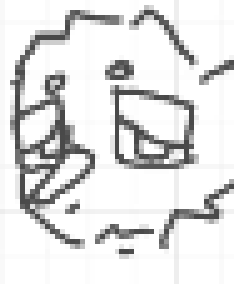 [092dcc] I'M DYING CHAT, MY THROAT FEELS LIKE ITS CONSTRICTINGGG