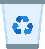 [ed91a0] recycle_bin