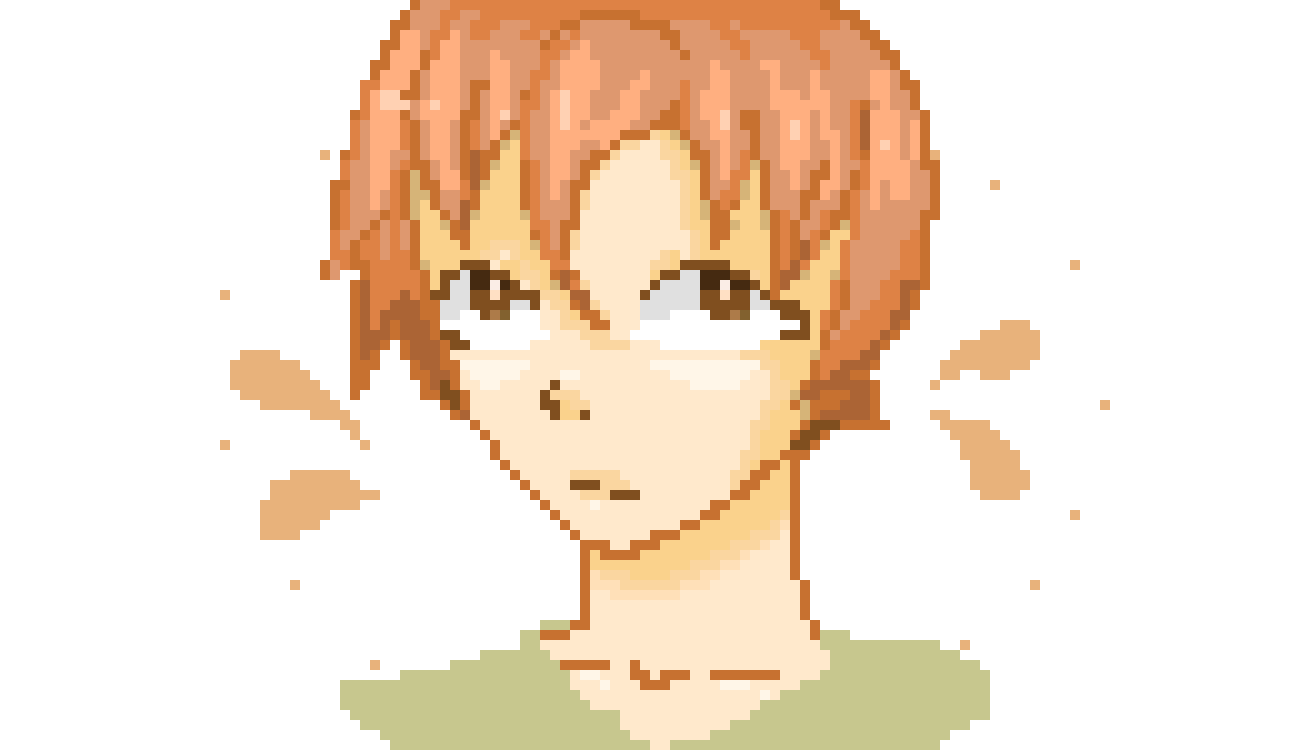 [9664c4] smore pixel art