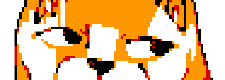 [8426a8] oh mah gawd boy he gotta glock