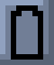 [51e03f] Battery Hole 1