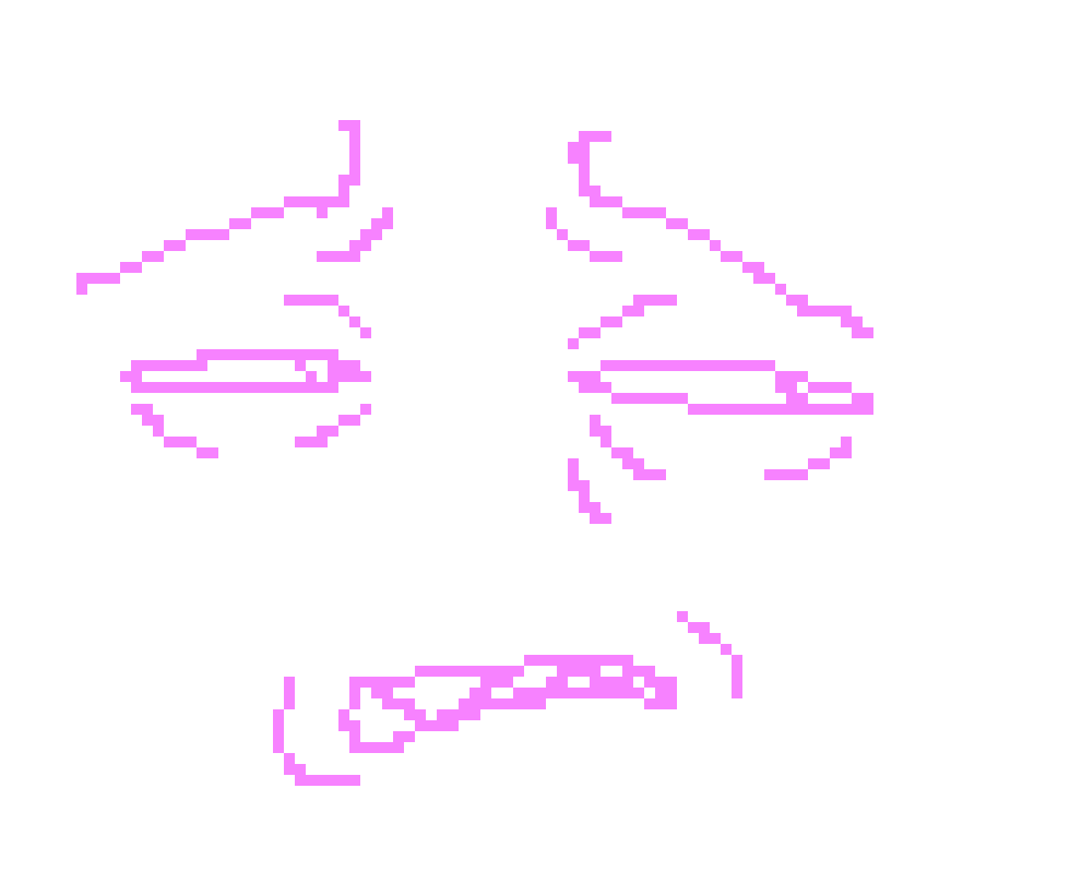 [3a42b1] Just the way that 'Snow' draws things...