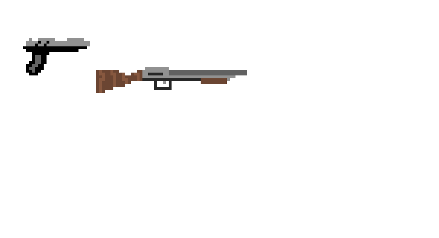 [60b2f8] WeaponSet1