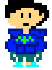 [7a0a81] *he looks at the monitor.* RC?