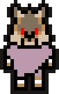 [b5f67d] Death Sprite Alt 1A