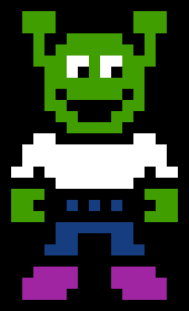[0e3ee2] PIXEL GUYS 5 quality