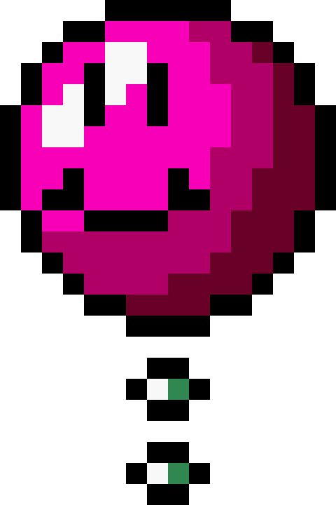 [bba9bc] Untitled