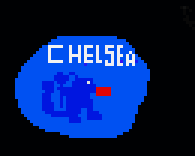 [9664c4] chelsea