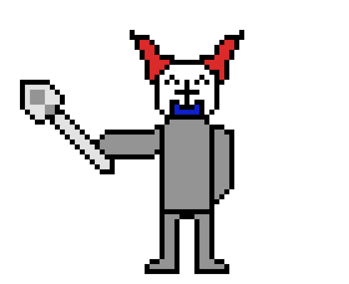 [31ca90] Trickyattack2