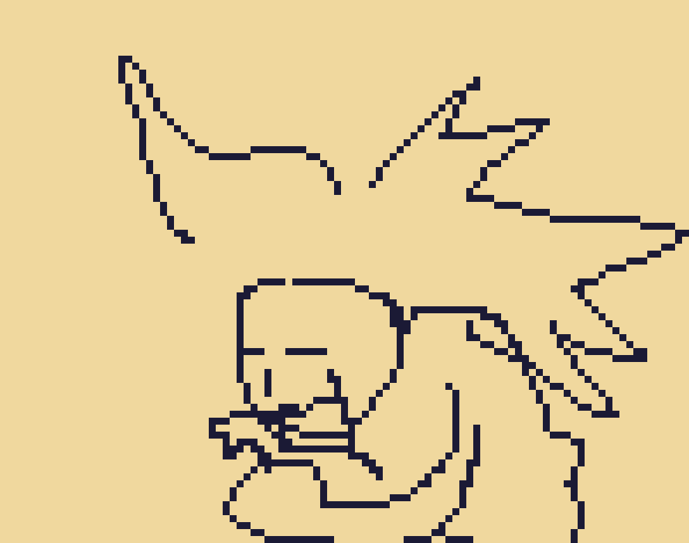 [35cb8a] I didn't think that Lexi, because im smart, and a empath, I can feel it in my bones
